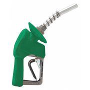 Husky XS Pressure Activated Light Duty Diesel Nozzle